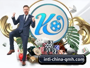 历史数据对比与趋势预测